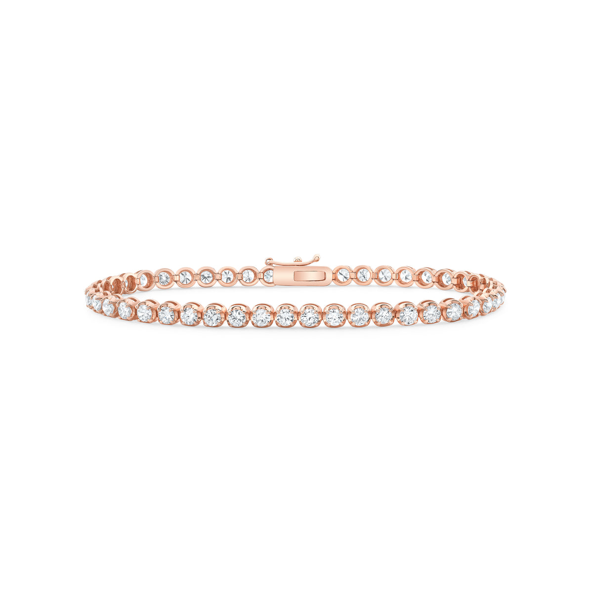Odessa Bracelet