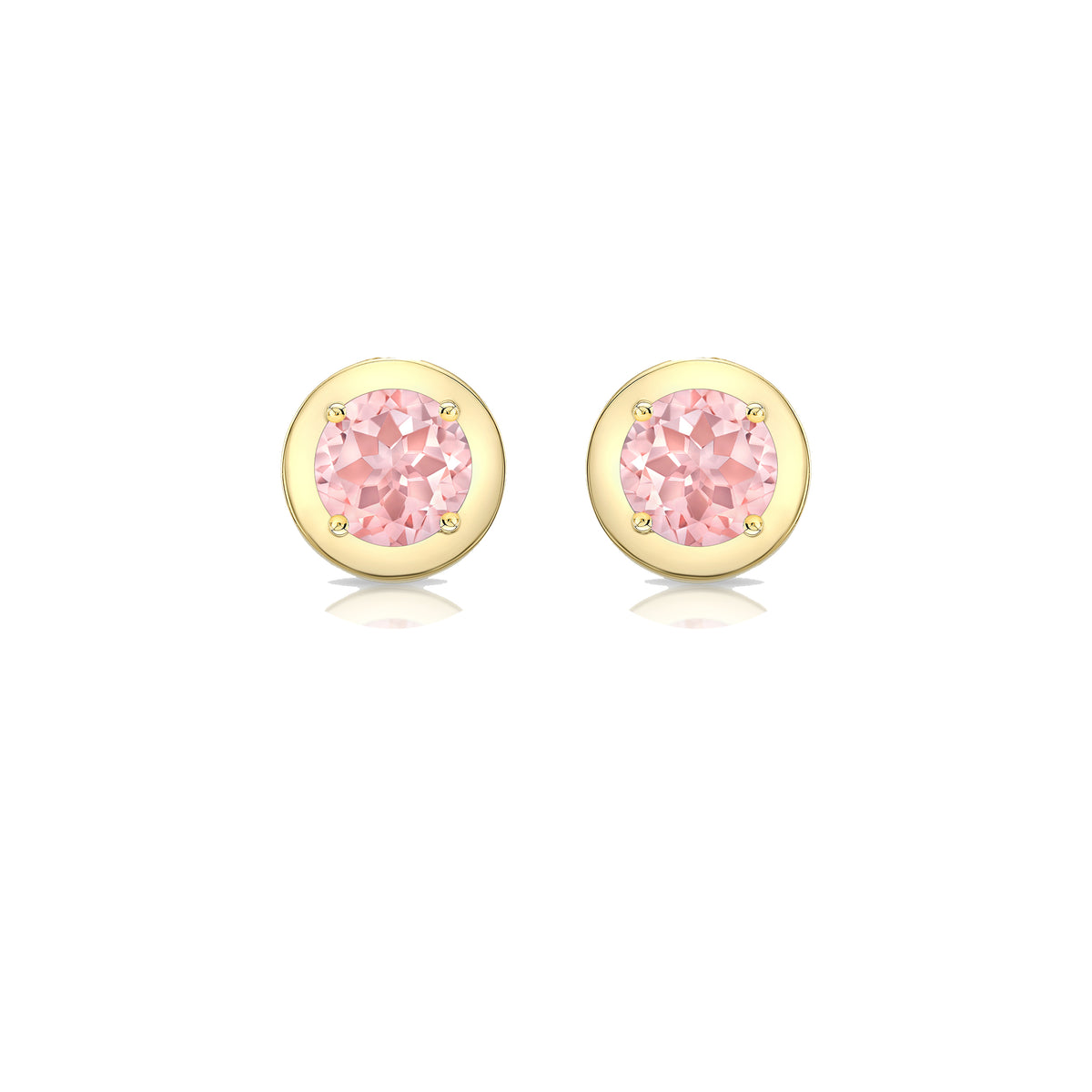 MorganiteOrbStuds_1200x1200. 