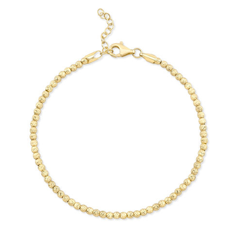 Aurum Bracelet bracelet Carter Eve Jewelry