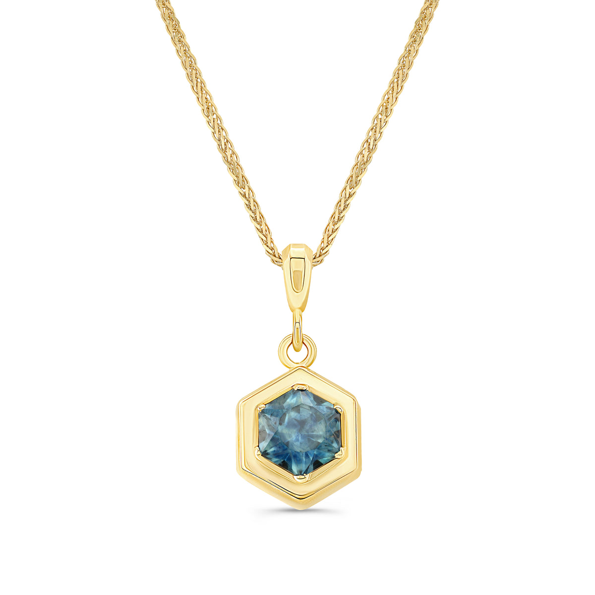 cartereve-pendant-