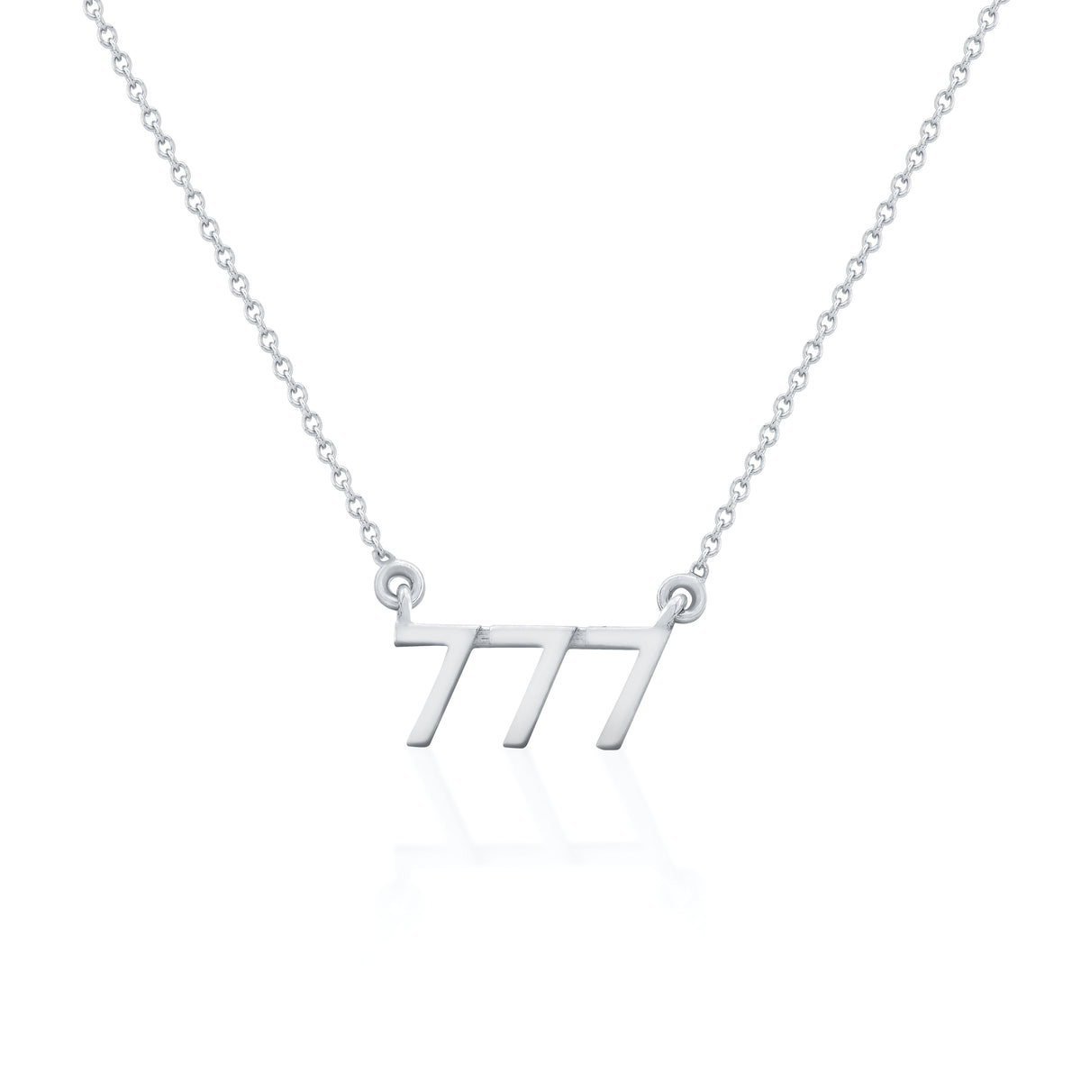 cartereve-pendant777- 