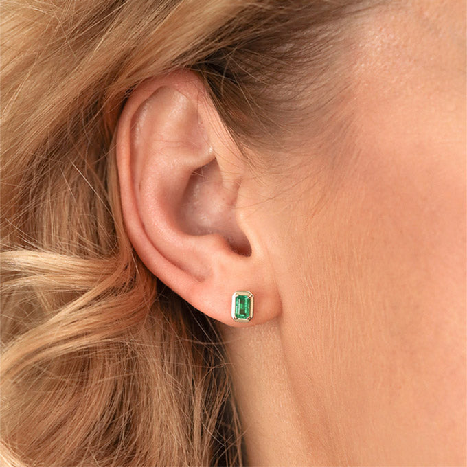 Shop Earrings