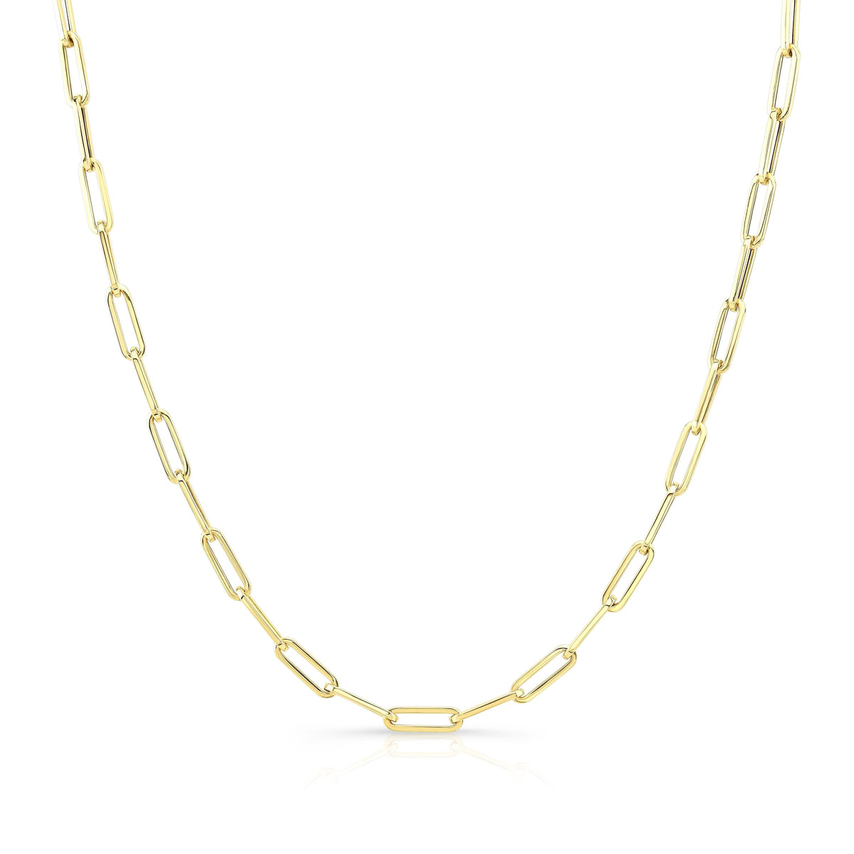 小物 walletchain +necklace VALICLUD Stainless Steel Punk Necklace, Wallet Chain for Men