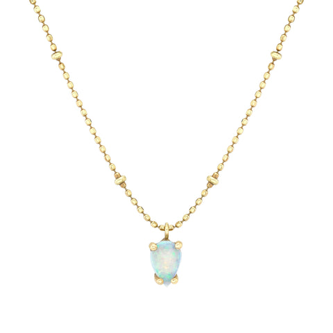 Fairytale Pendant Necklaces Carter Eve Jewelry