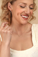 What Is the Meaning of Angel Number Jewelry?