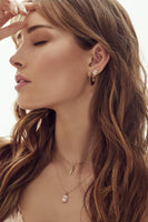 How to Style Designer Earrings for Every Occasion