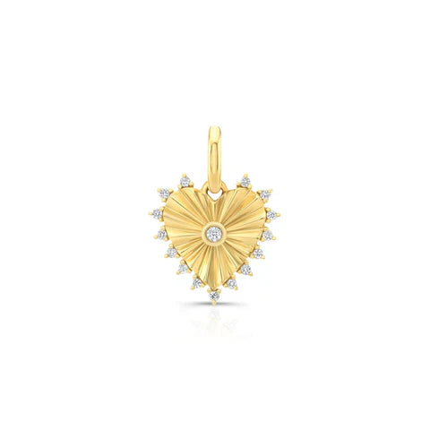 How a Jewelry Designer Brings Your Vision to Life