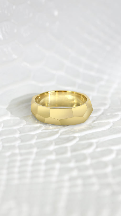Men&#39;s Wedding Bands