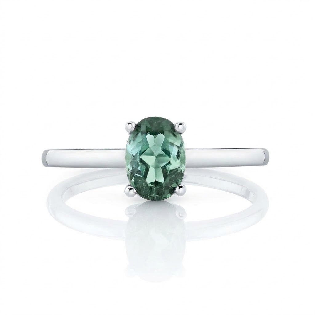 The Kate Ring