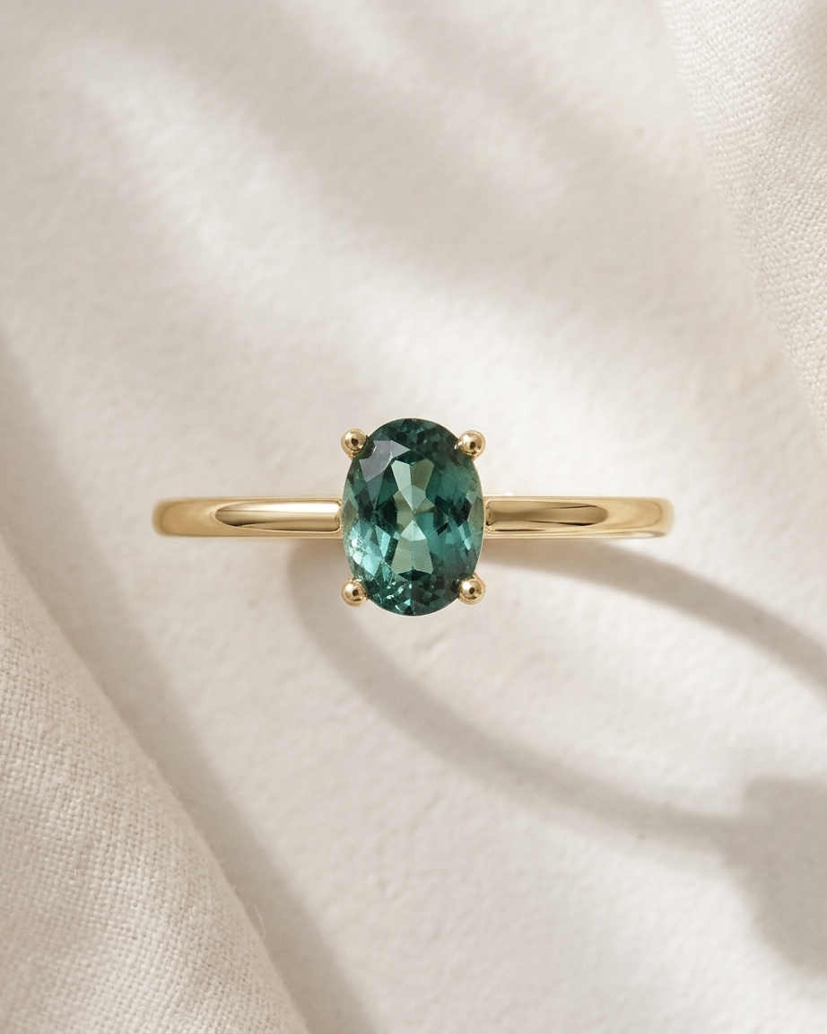 The Kate Ring