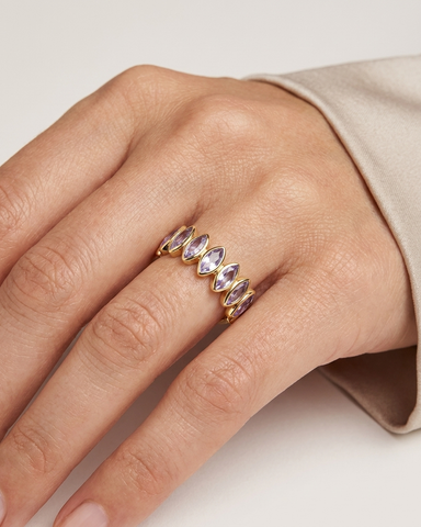Mila Ring