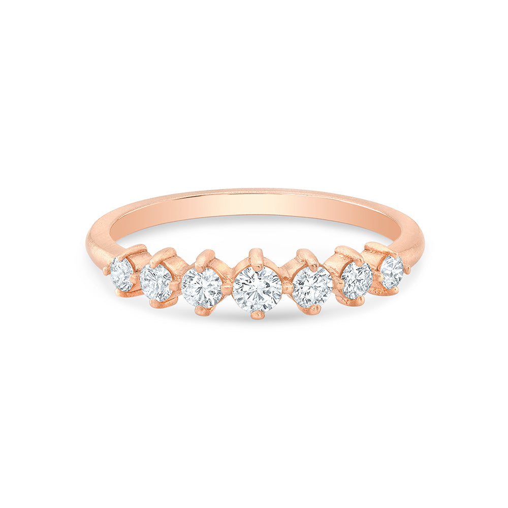 Astra Ring