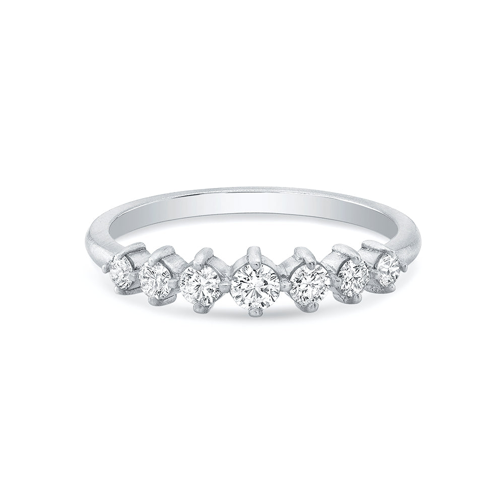Astra Ring