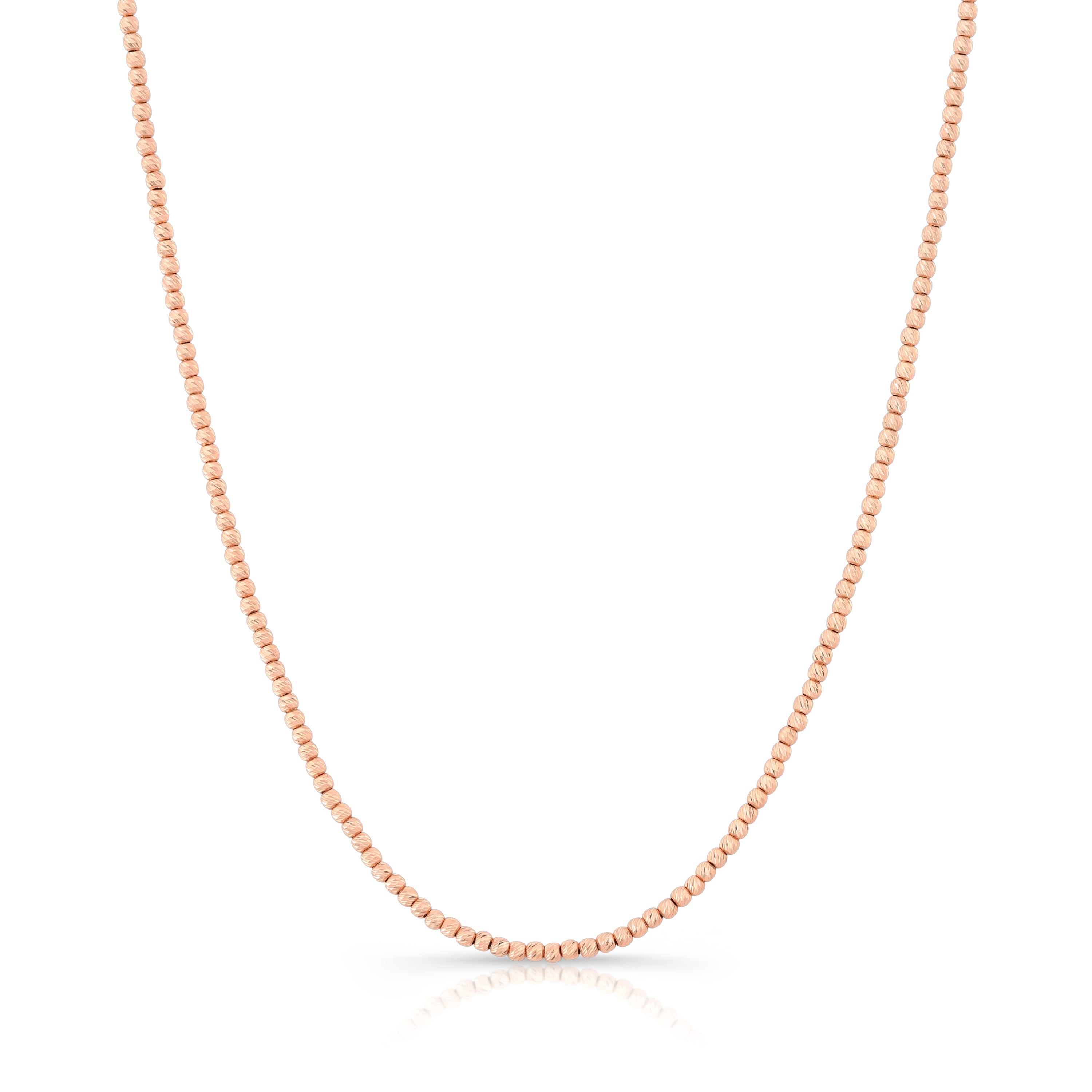 Aurum Necklace
