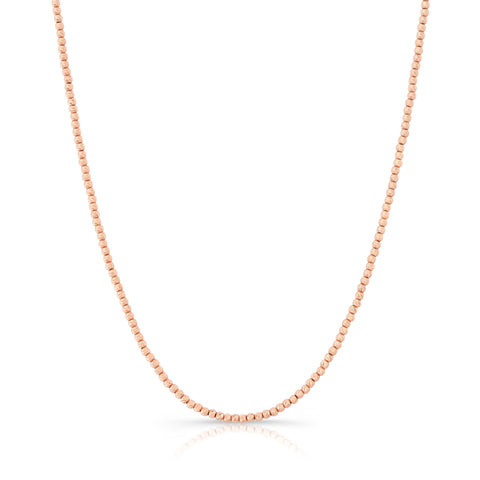 Aurum Necklace