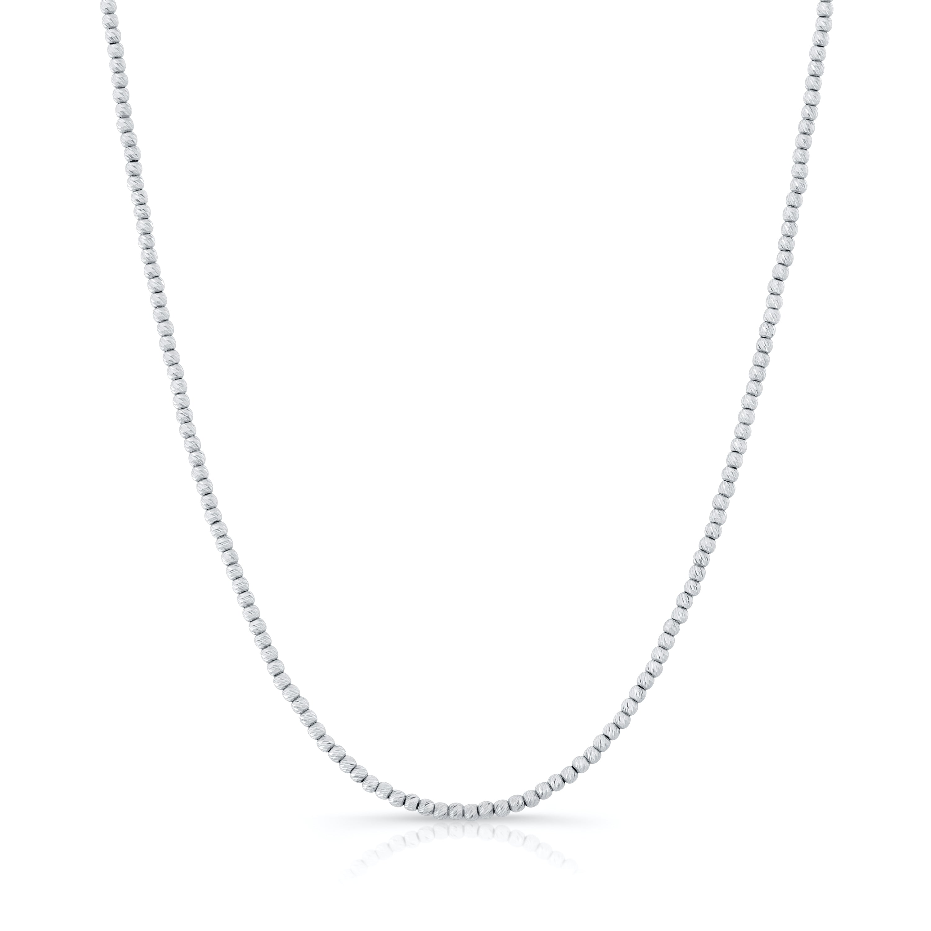Aurum Necklace