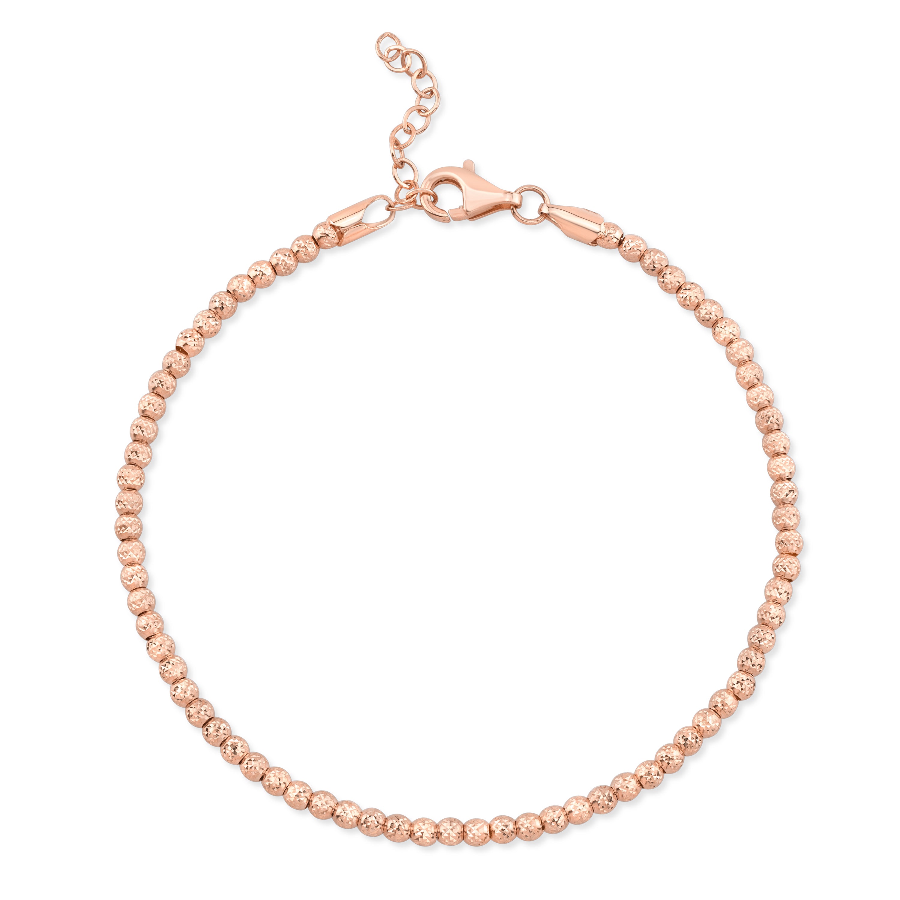 Aurum Bracelet