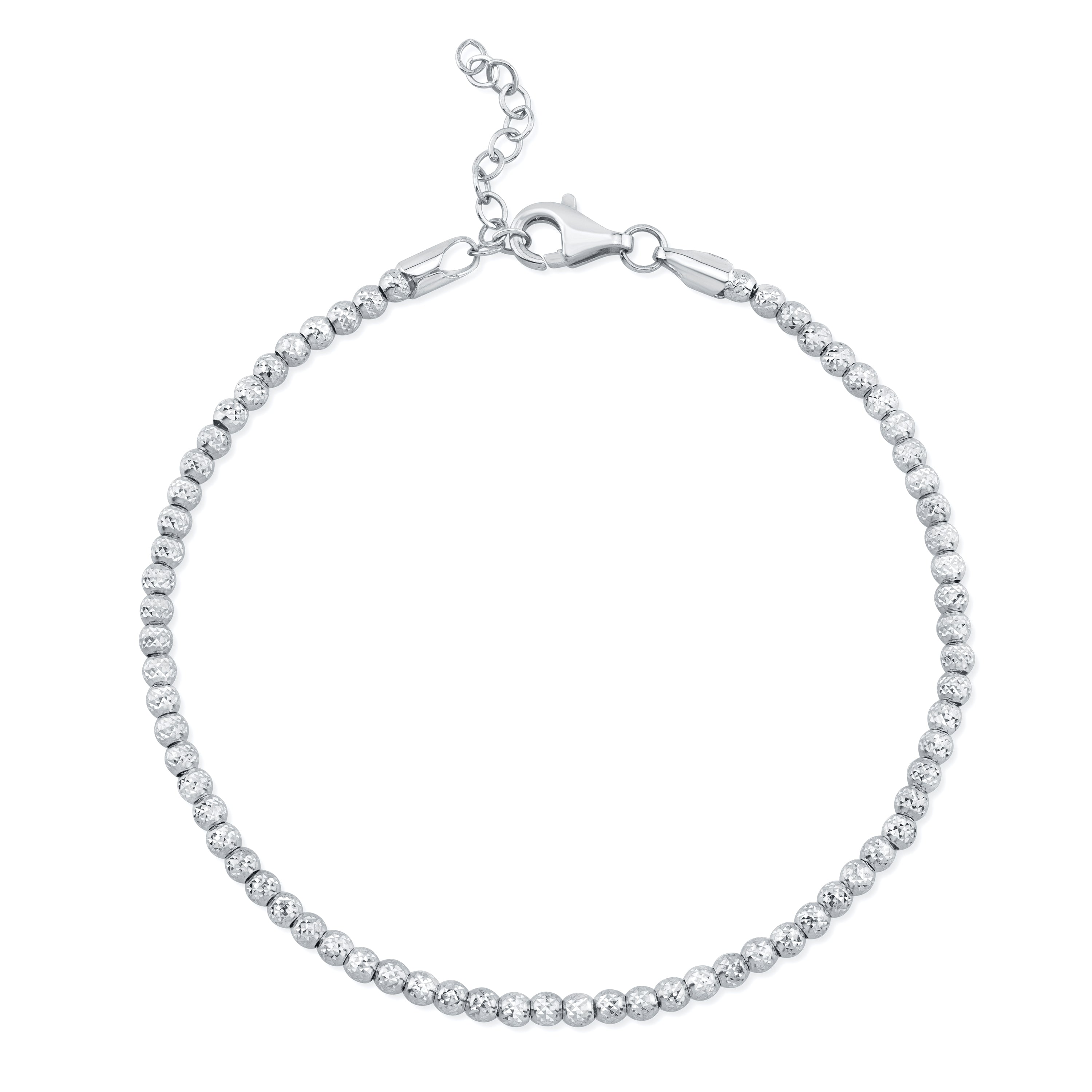 Aurum Bracelet