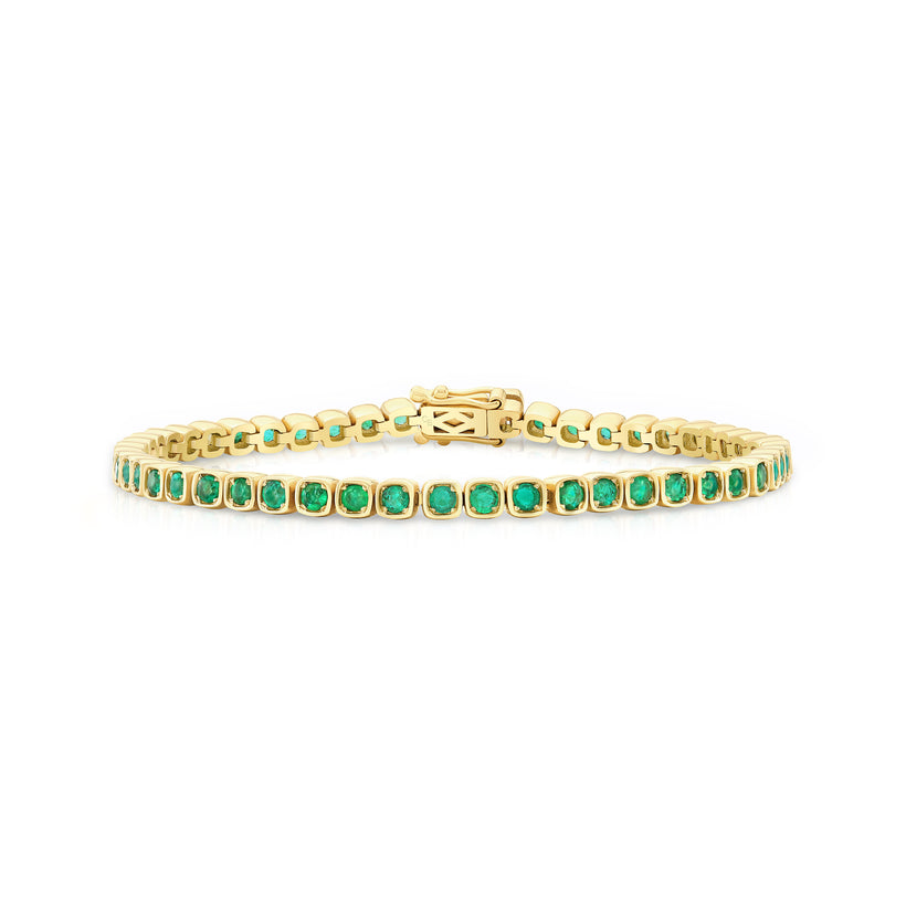 Women&#39;s Designer Bracelets
