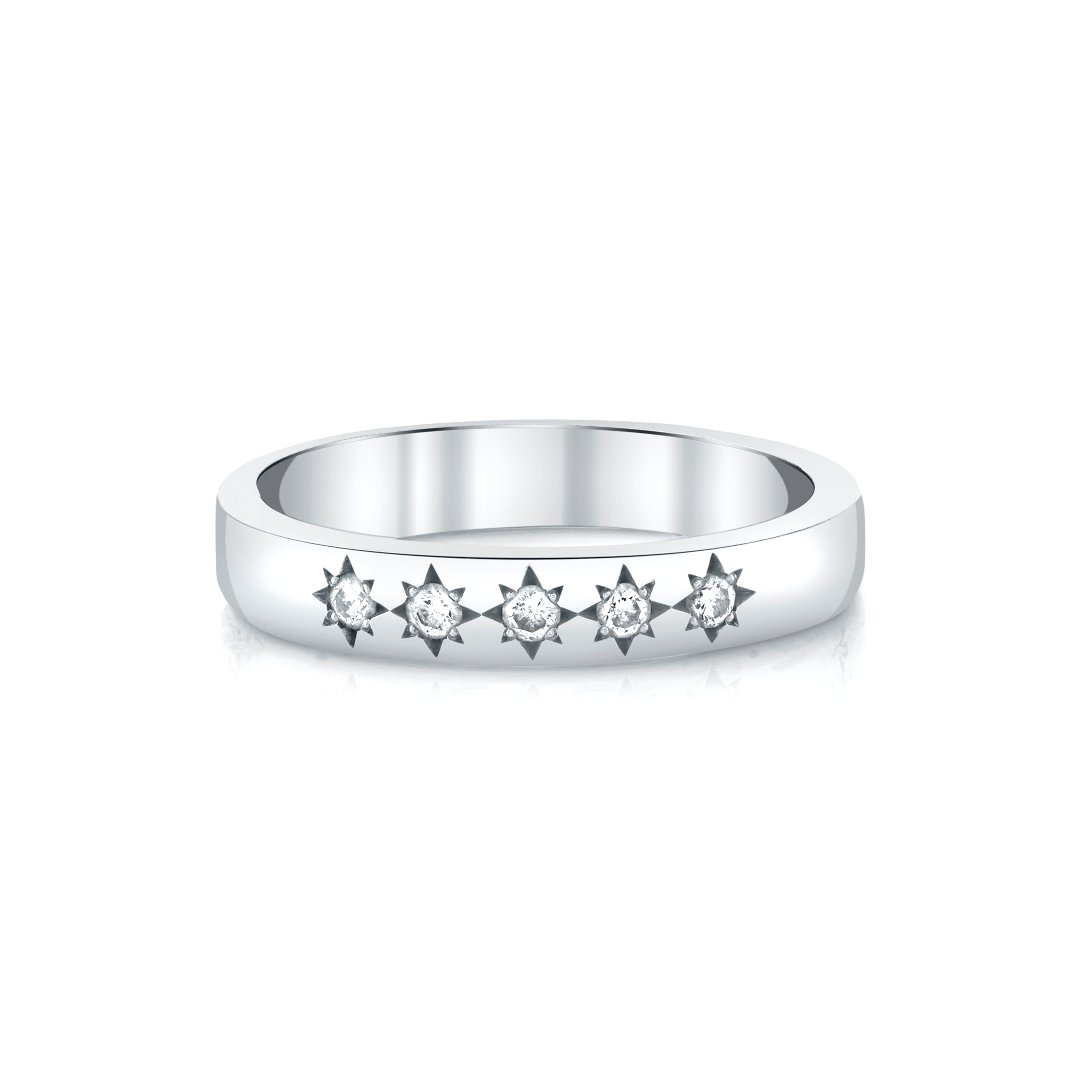 Grace Ring