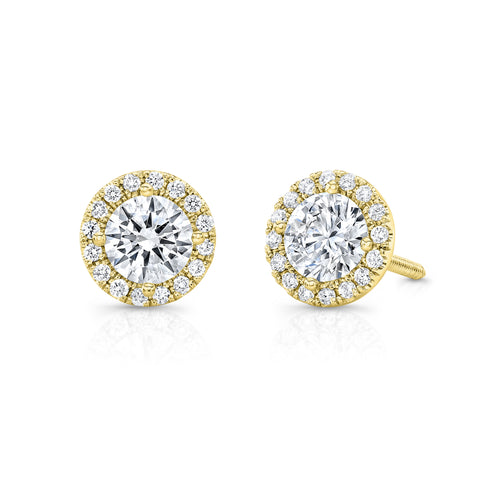 Radiance Studs