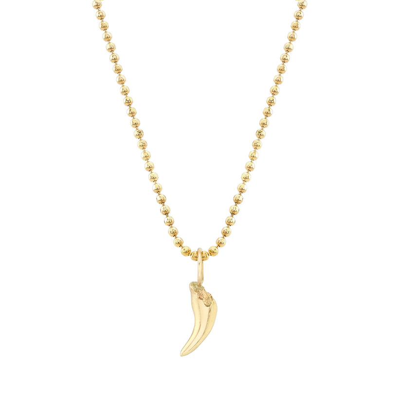 Women&#39;s Designer Crystal Amulets &amp; Charms