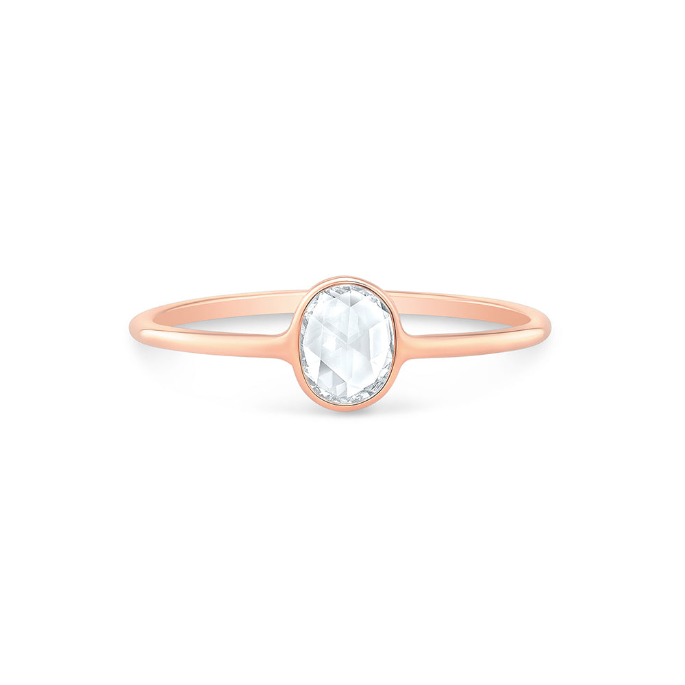 Romy Ring