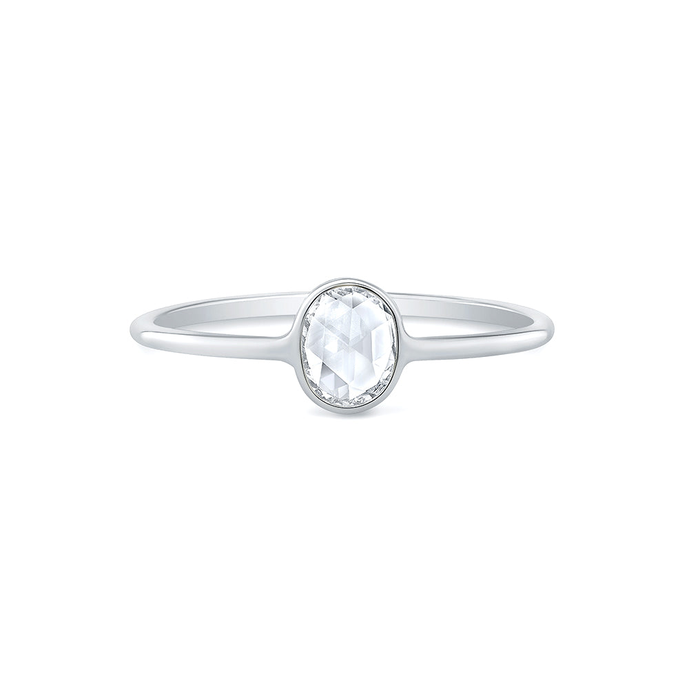 Romy Ring