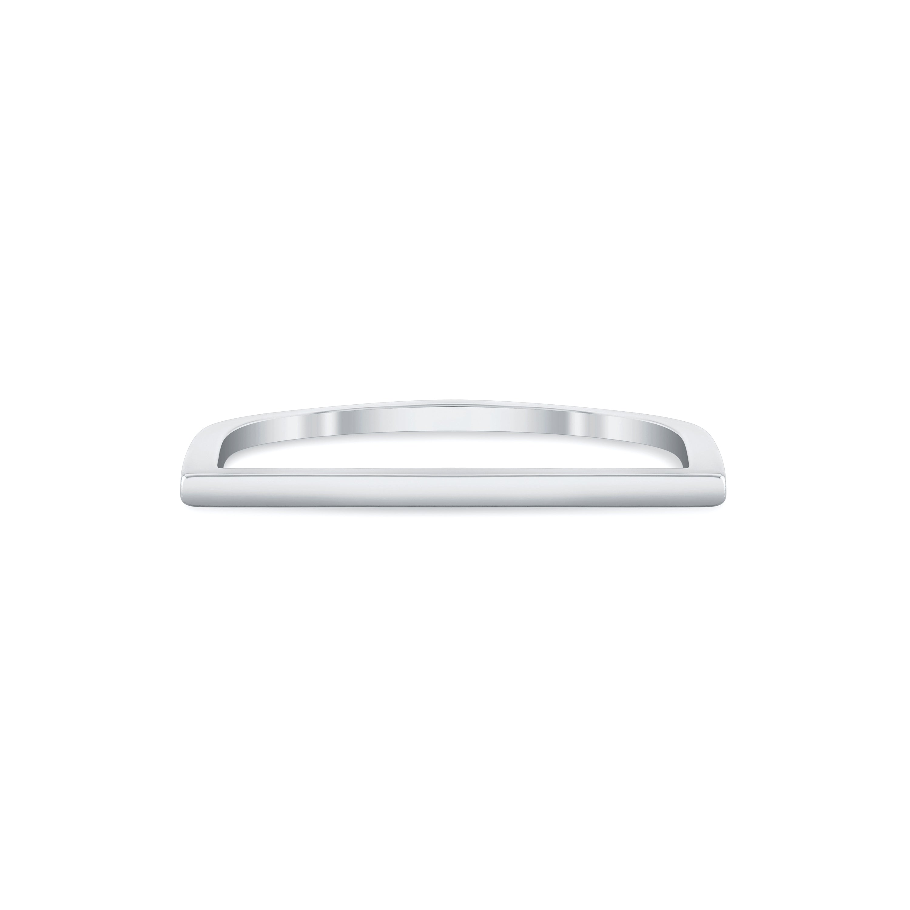 Square Ring