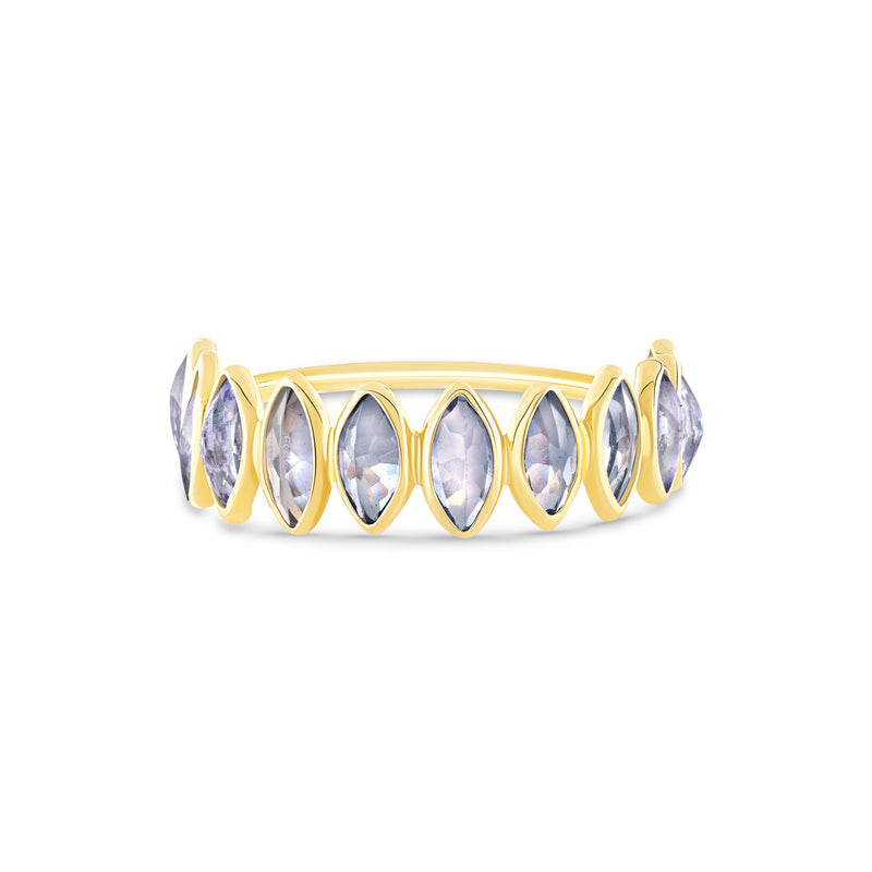 Mila Ring