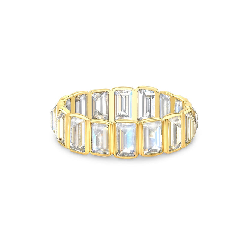Women&#39;s Designer Statement Rings