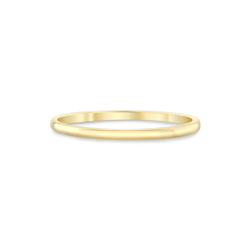 Designer Wedding Bands