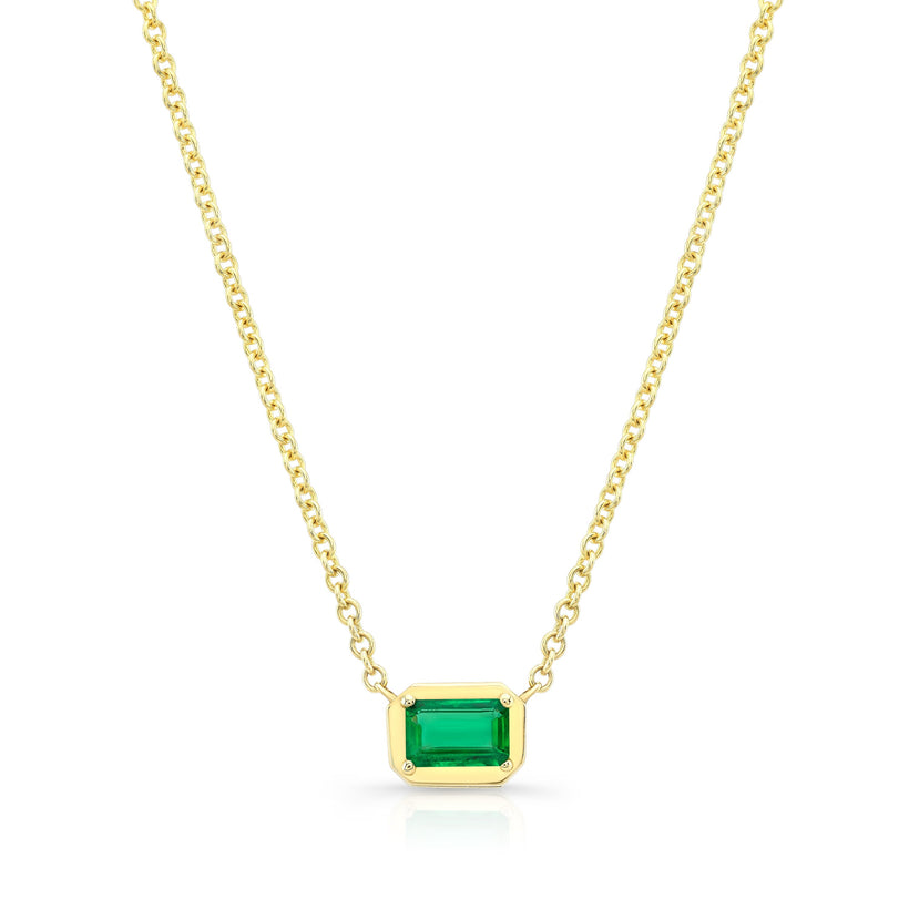 Women&#39;s Designer Anniversary Jewelry Gifts