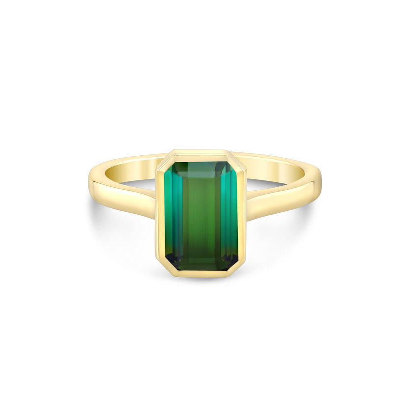 Women&#39;s Designer Gemstone Engagement Rings