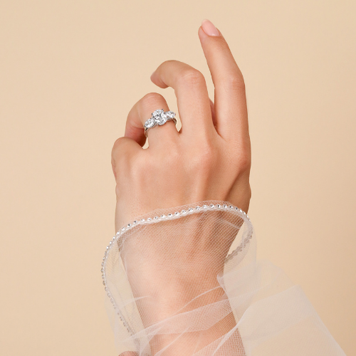 Engagement Rings