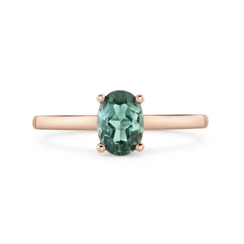 The Kate Ring