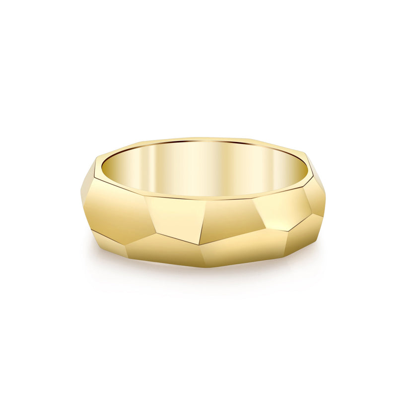 Designer Jewelry Gifts For Him