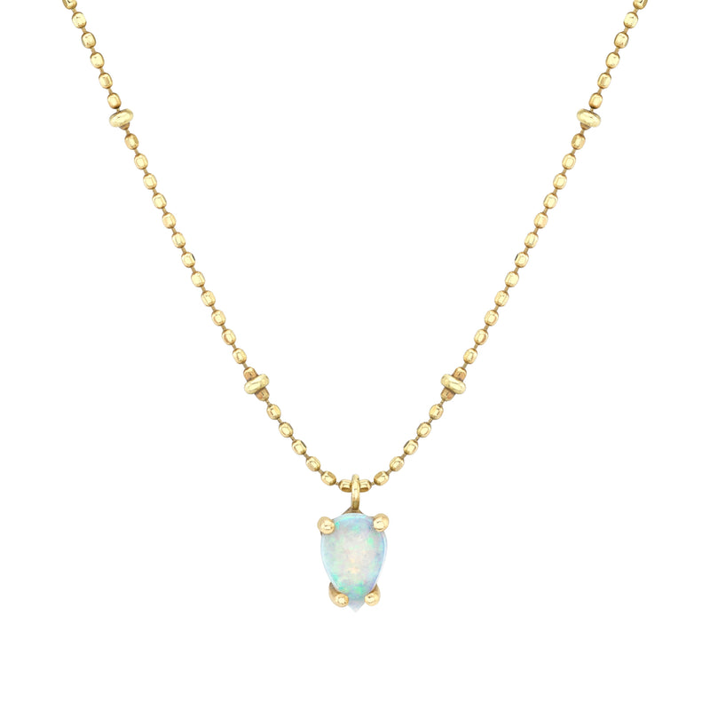 Fairytale Pendant Necklaces Carter Eve Jewelry 