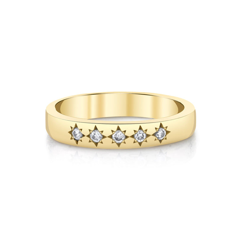 Women&#39;s Designer Diamond Wedding Rings