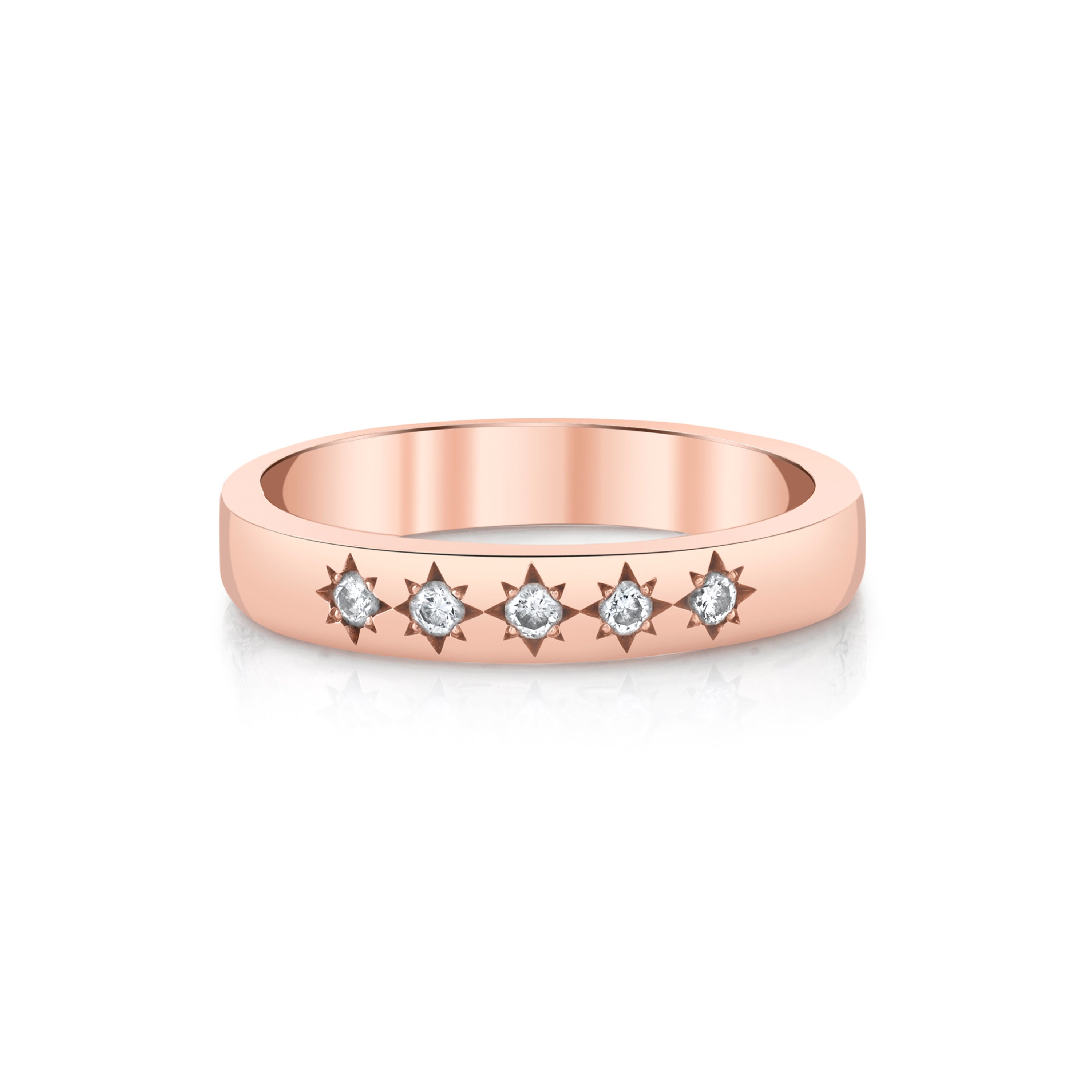Grace Ring