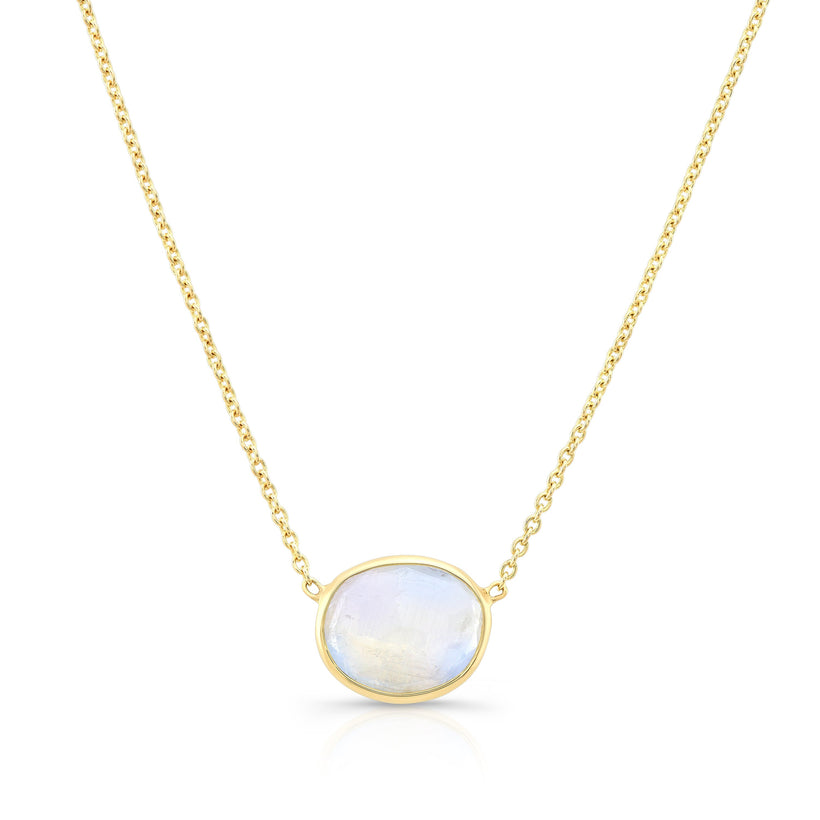 Women&#39;s Designer Moonstone Jewelry