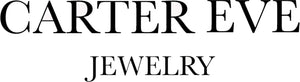 Carter Eve Jewelry
