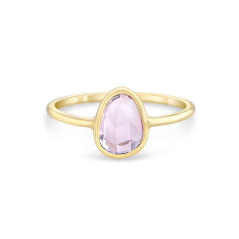 RoseGlow Ring Ring Carter Eve Jewelry 