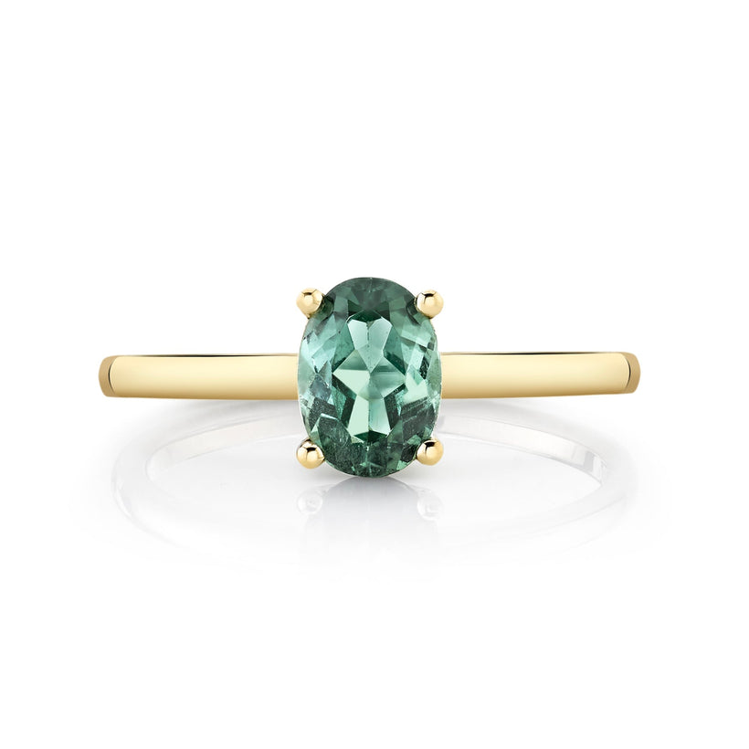 Women&#39;s Designer Tourmaline Jewelry