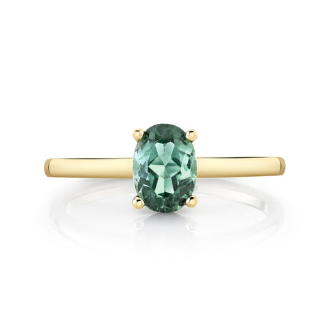 The Kate Ring Ring Carter Eve Jewelry 