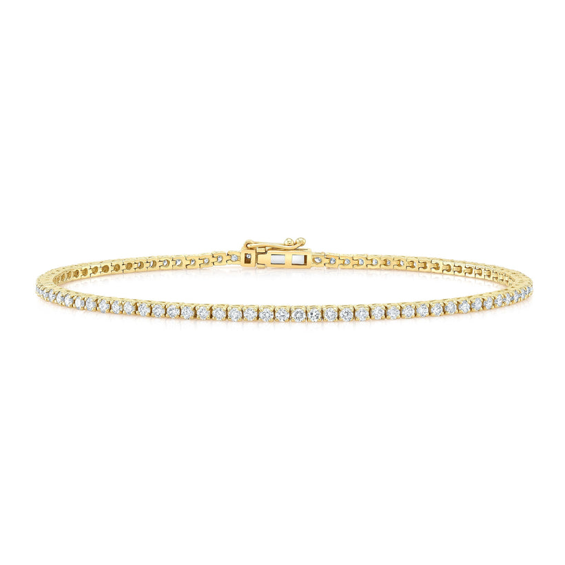 Women&#39;s Designer Wedding Day Bracelets