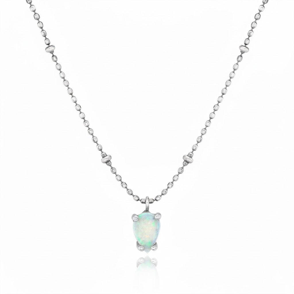 Fairytale Necklace