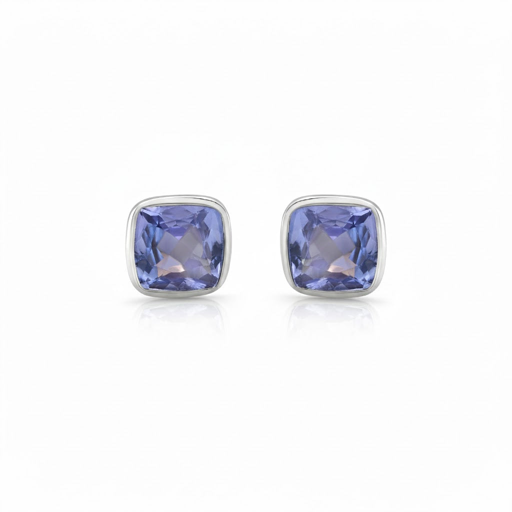Demi Studs