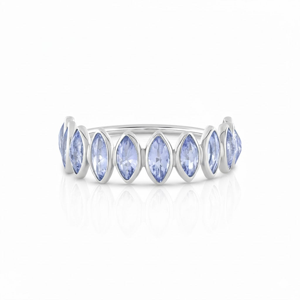Mila Ring