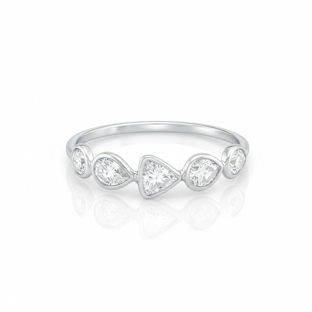 Freya Ring